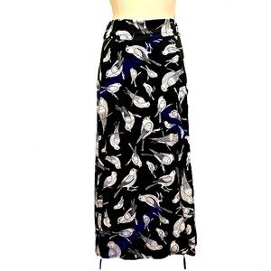 Maxi Skirt 2XL